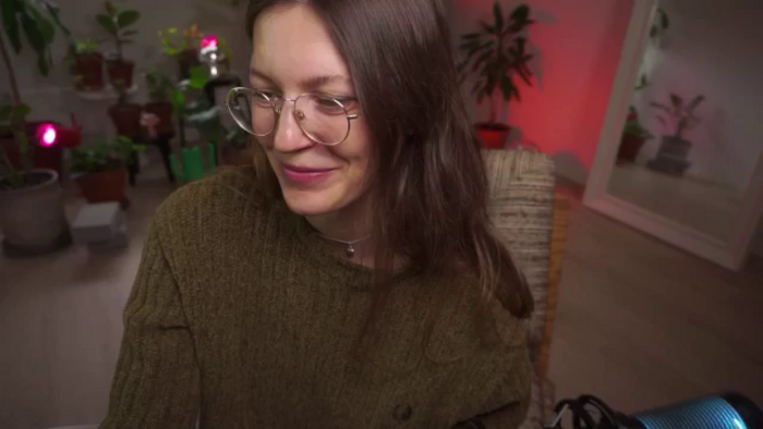 Kinky_orange