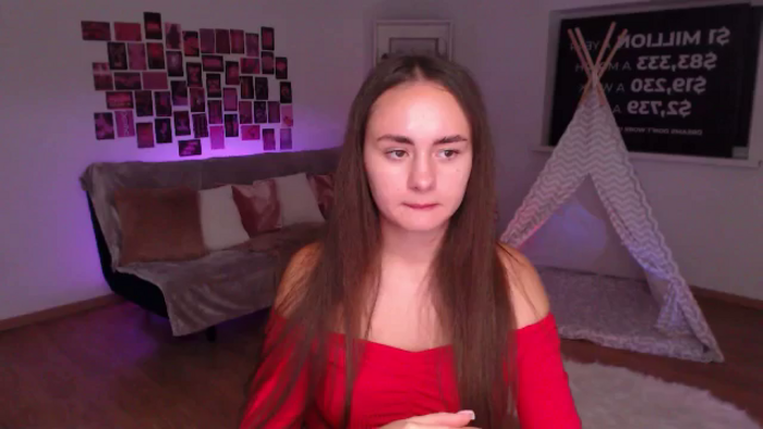 Lady_Luck0