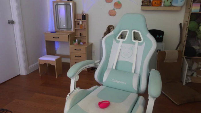 Lil_blueberry