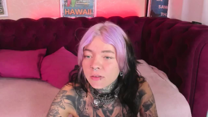 LiluKayden