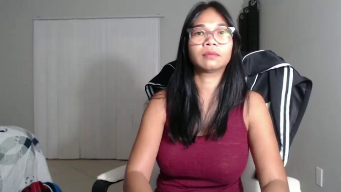 Littlekai2023