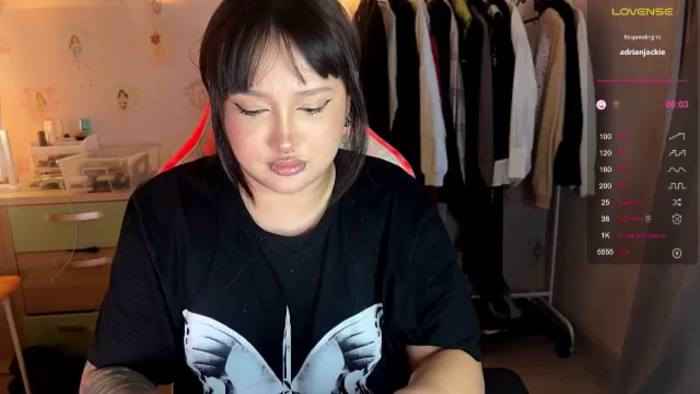 Littlewetgirl