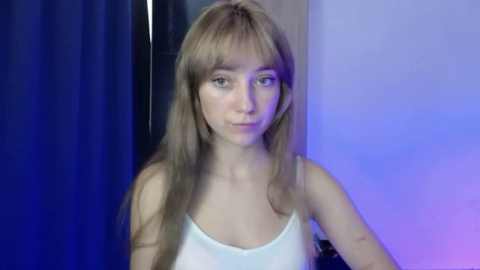 LuciaAmazing