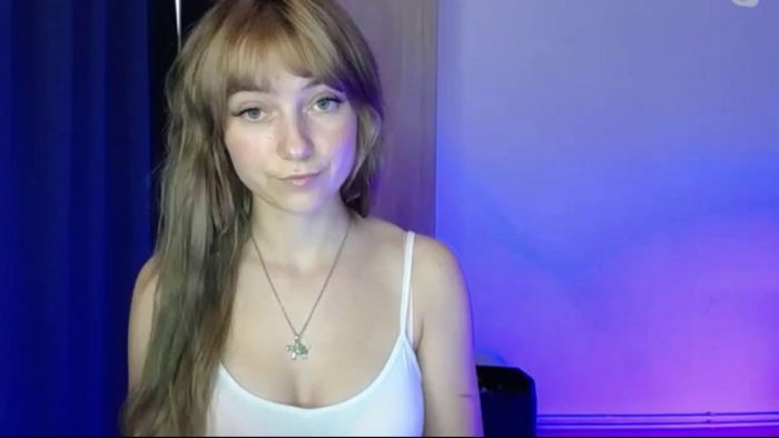 LuciaAmazing