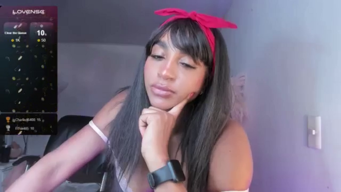 Luxury_alanna