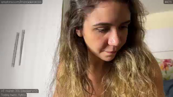 Maria_