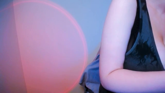 MeganFoxxi
