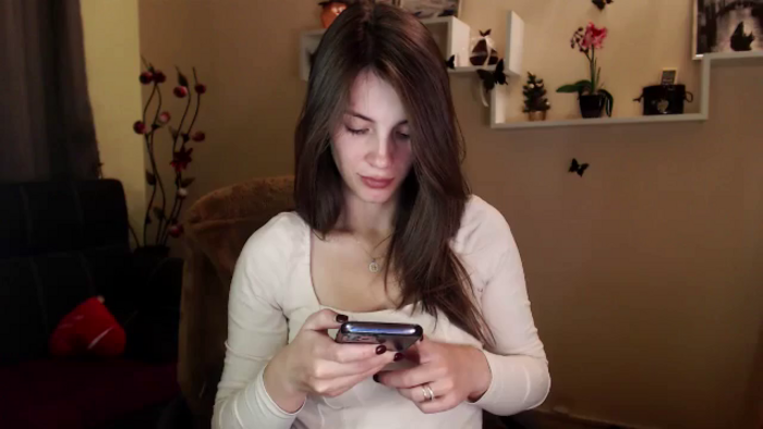 MiaRoony