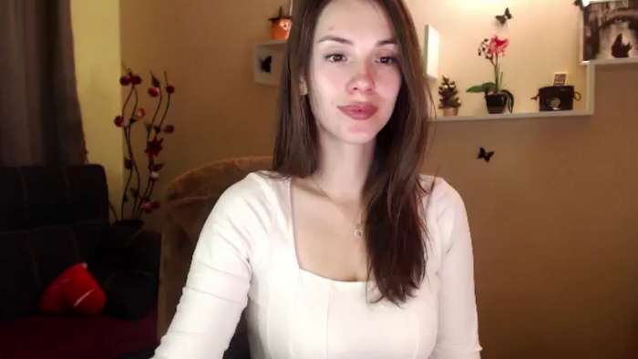 MiaRoony