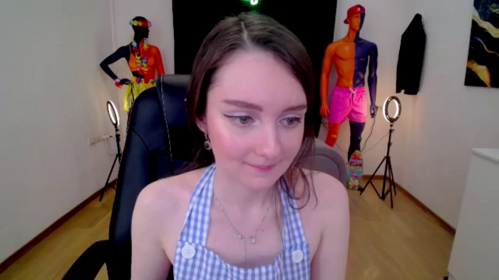 Milim_Nava
