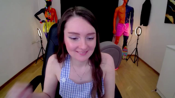 Milim_Nava