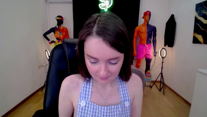 Milim_Nava