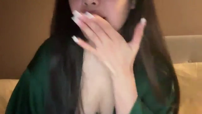 MsAkira