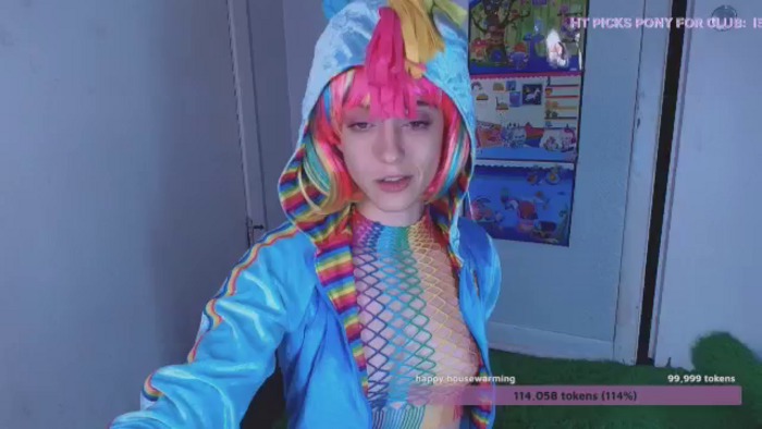 NaomiDee