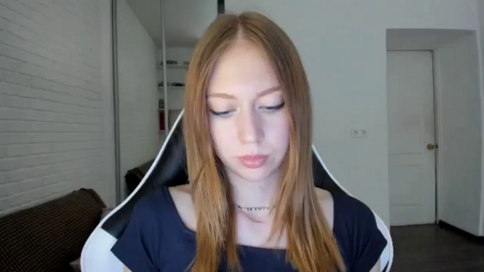 RoboSasha