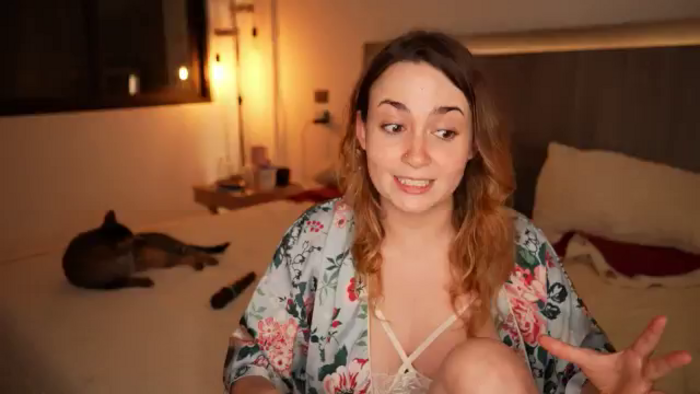 RpgMona