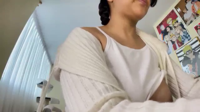 SelenaQuintan