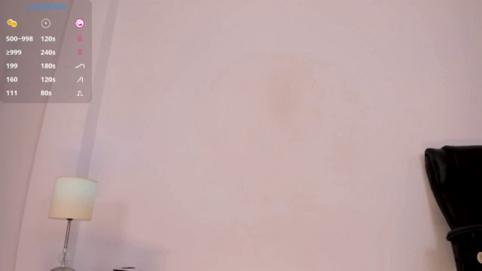 SexyAngela__