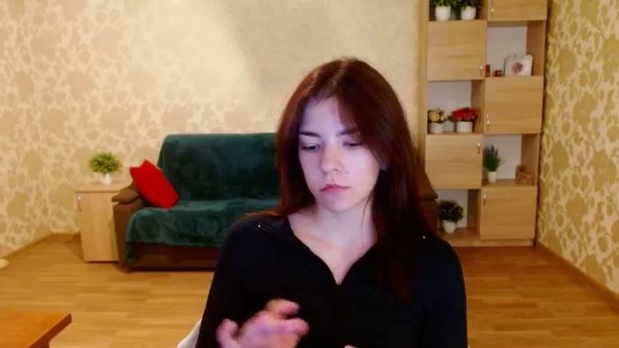 Shalyka