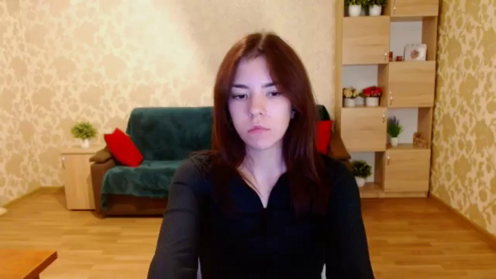 Shalyka