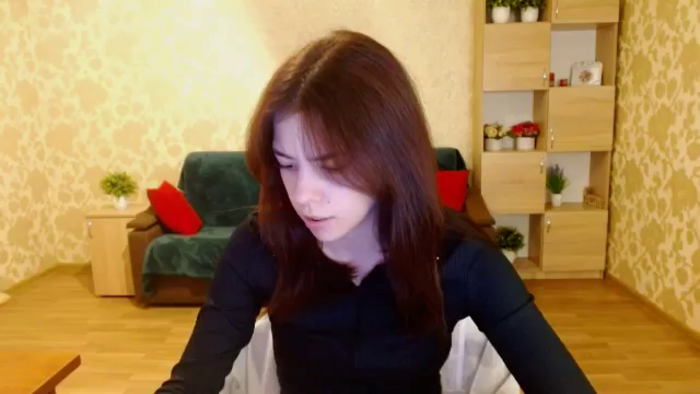 Shalyka