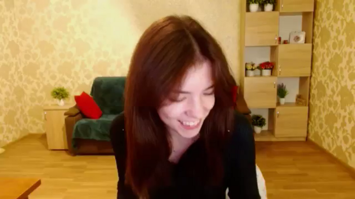 Shalyka
