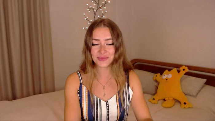 SimonsWife