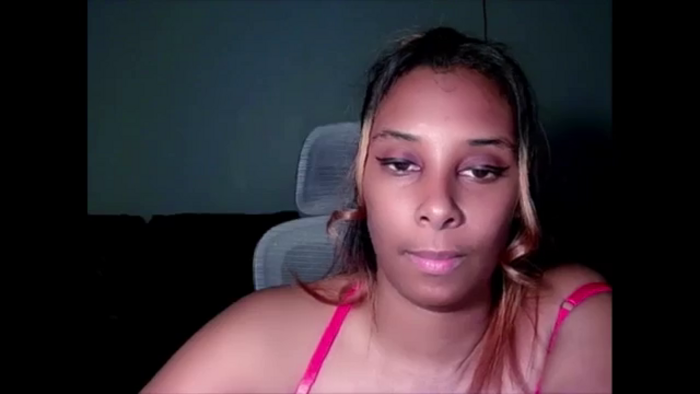 SlayzGemini