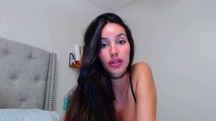 SofiDiamond_