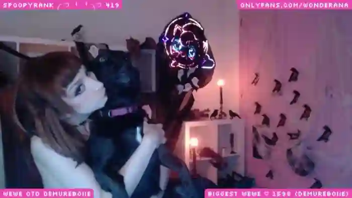 2024/10/09/mfc-spoopybish-01-48-41