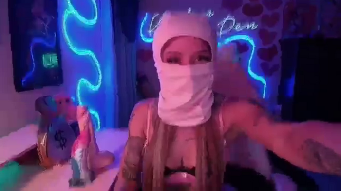 Squidvicious9