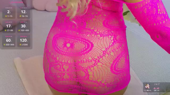 Stella_Owens