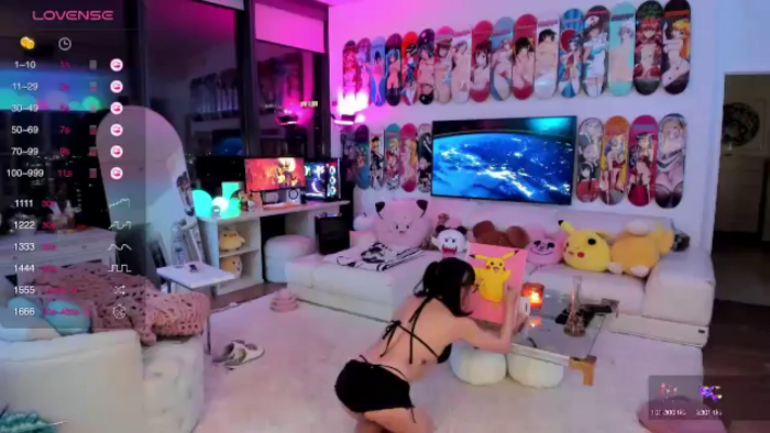 StellarLoving