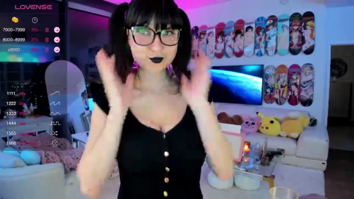 StellarLoving