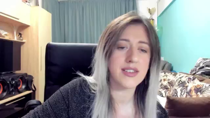 SweetDelia_