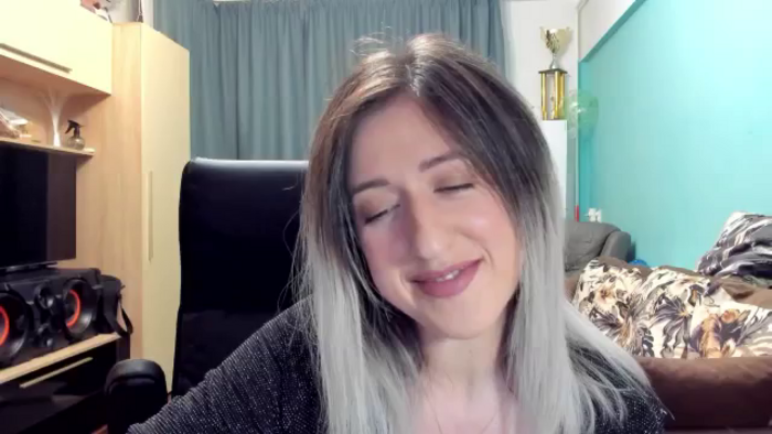 SweetDelia_