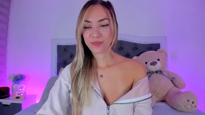 SweetMar23