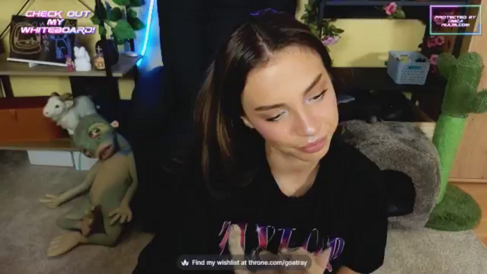 TamaraRay