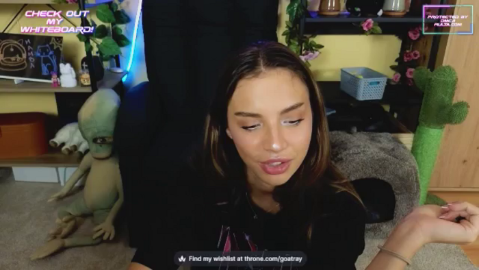 TamaraRay