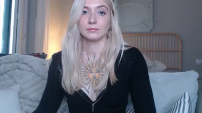 Tattoo_bbgirl