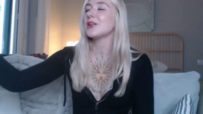 Tattoo_bbgirl