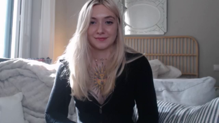 Tattoo_bbgirl