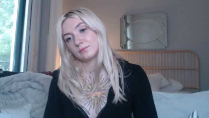 Tattoo_bbgirl