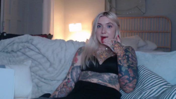 Tattoo_bbgirl