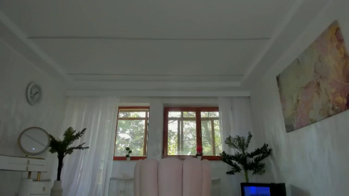 Tiffany_H