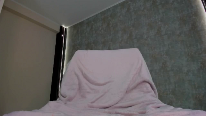 Tina_Turnerr