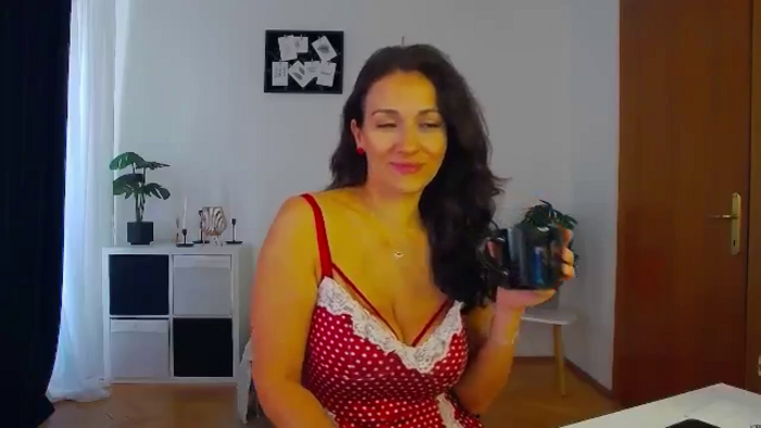 Trixi