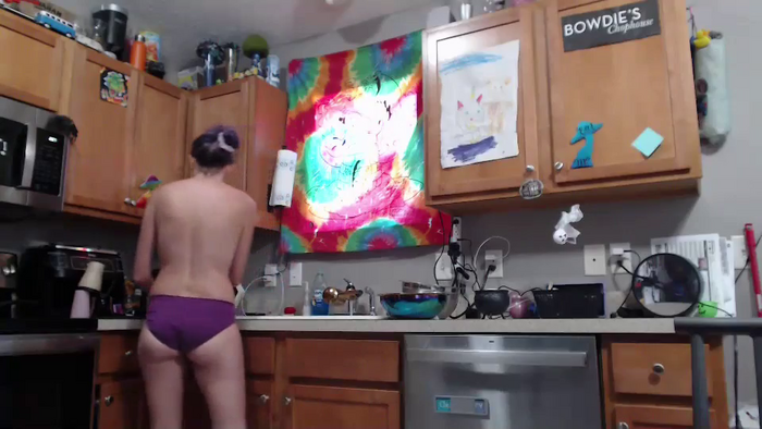 Violethooper1