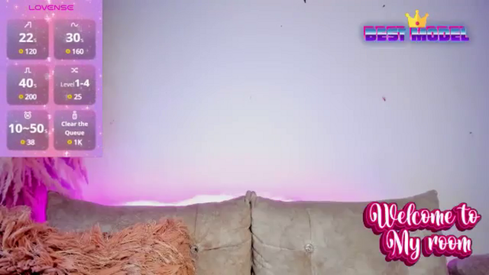 XKelly_Rowx
