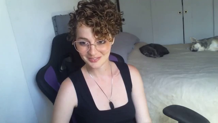 Zefyra1